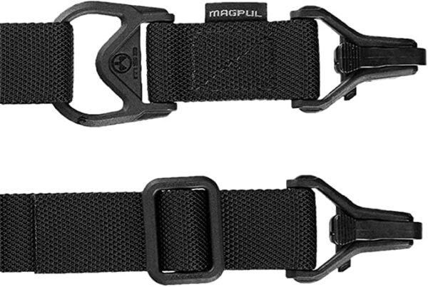 Magpul MS3 Gen2 Sling - immagine 2