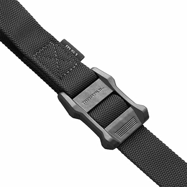 Magpul MS3 Gen2 Sling - immagine 3