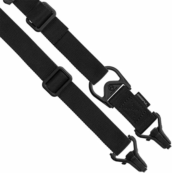 Magpul MS3 Gen2 Sling - immagine 4