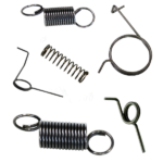 FPS SET DI MOLLE INTERNE PER GEARBOX DI TERZA VERSIONE (SMV3)