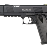 ICS BLE-VULTURE (Tactical Version)