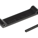 ICS CS4 TRIGGER GUARD
