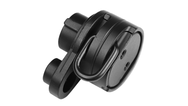 ICS CS4 SLING SWIVEL