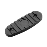 ICS MAR BUTT PLATE