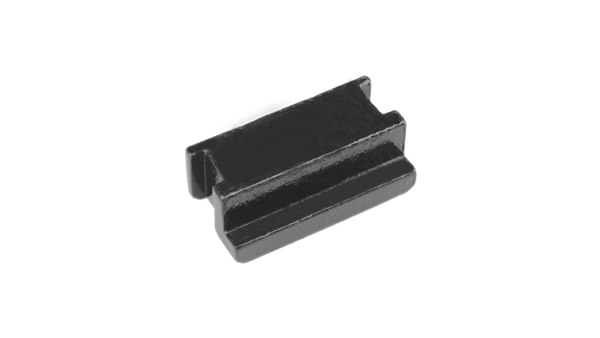 ICS MAR MAGAZINE CATCH BLOCK