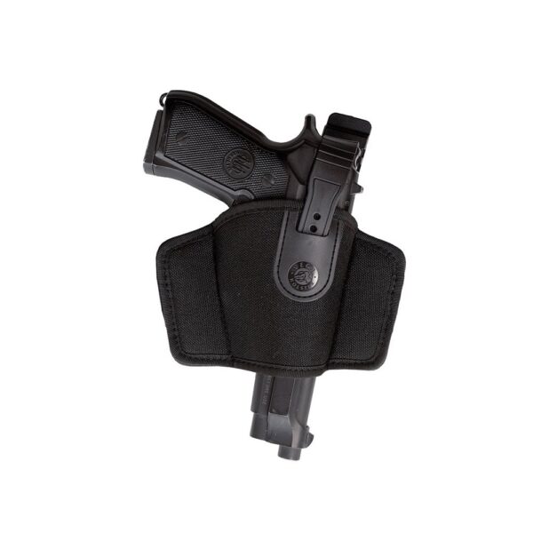 VEGA HOLSTER FA2 FONDINA A FASCIA IN CORDURA